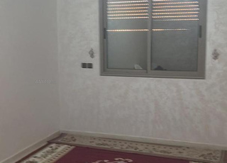 Appartement 70 m² à Khouribga