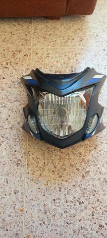 mask moto suzuki gsx-s750