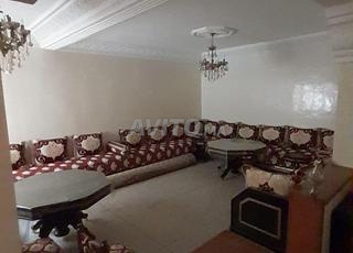 maison à vendre 100 m