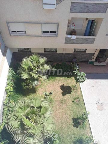 Appartement neuf à louer mensuellement et quotidiennement - 2