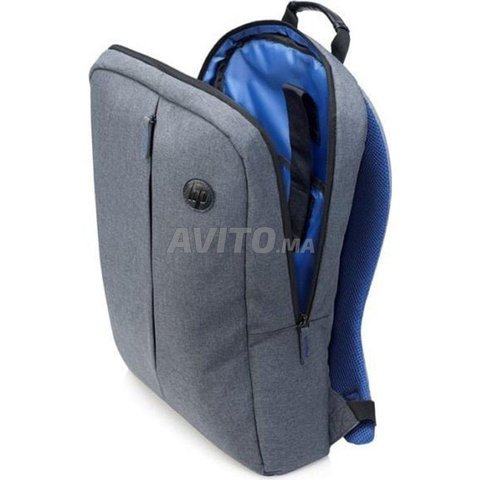 Cartable hp hotsell