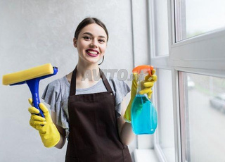 Agence (femme de ménage cuisinière nounou)