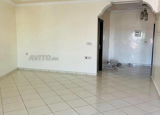 Appartement en alquiler شقة في الكويلير