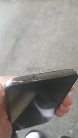Samsung Galaxy A34 5G