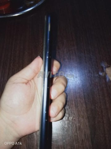 Samsung j7 pro 