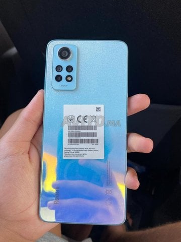 redmi note 12 pro