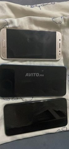 Téléphone à vendre 