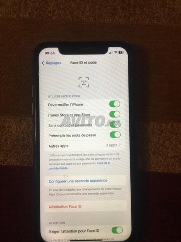 Iphone 11 accepte reprise b pc portable 