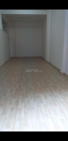 Maison 3 étages en vente à 5 minutes de Iberia