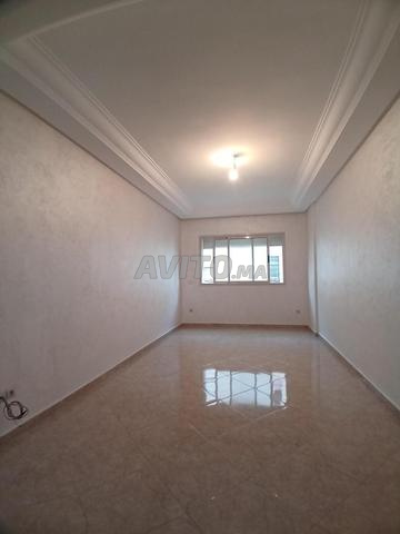 Appartement à vendre 74 m² à Casablanca - 2
