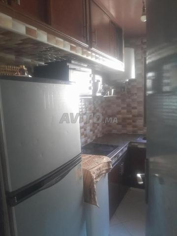 شقة للبيع مصلوحة - 2