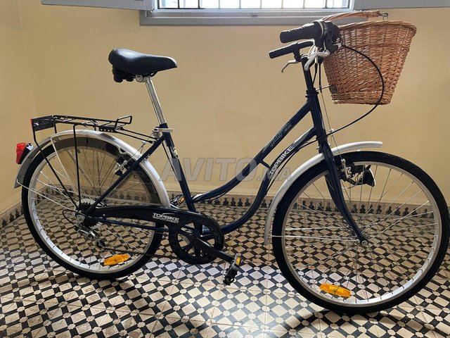 Avito velo sale hotsell