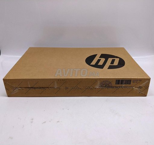 HP ELITEBOOK 855 G7 PRO  16RAM 512SSD EMBALLAGE