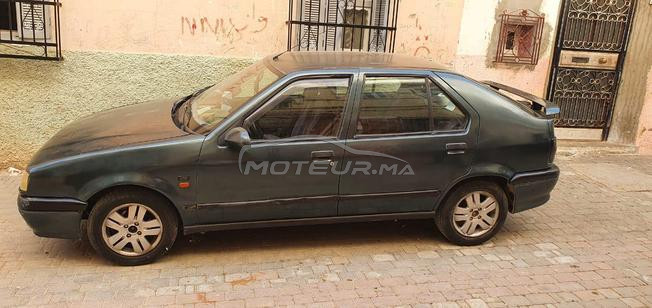 Renault 19 Diesel Manuelle 1994 à Ksar el-Kebir 