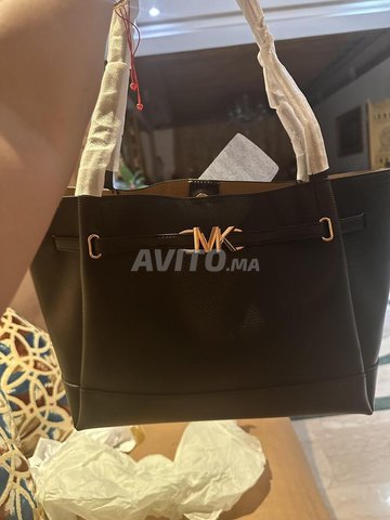 Sac Michael kors tout neuf 