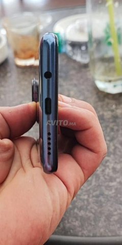 mi 10t lite 5g 