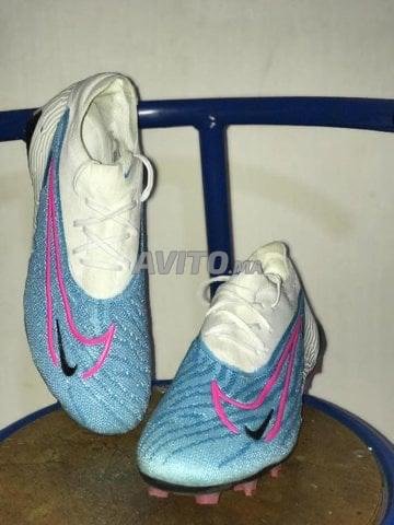 Phantom gx nike 