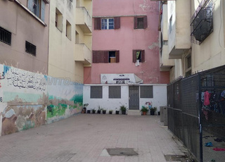 Bonne affaire,Maison à vendre à Hay OULFA 