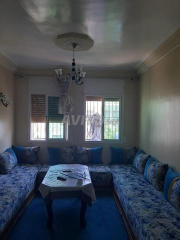 شقة مفروشة عائلية باليوم 15 دقيقة مركز المدينة