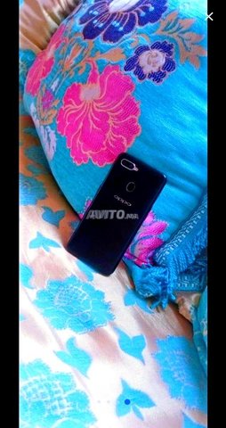 oppo a5s 