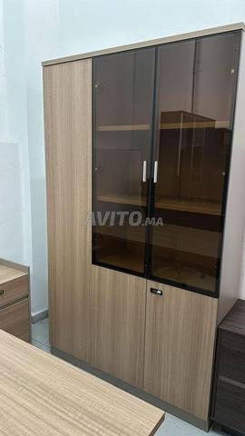 viterine disponible en stock