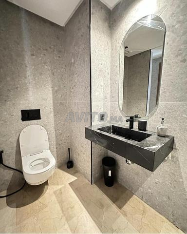 Location Studio à Palmier courte durée merveilleux - image 5