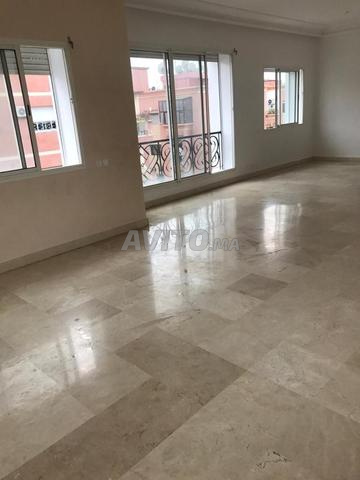 coquette appartement à californie - 2