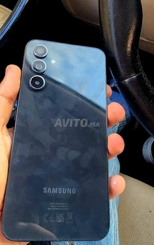 Samsung Galaxy A54