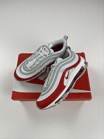 Nike Air Max 97