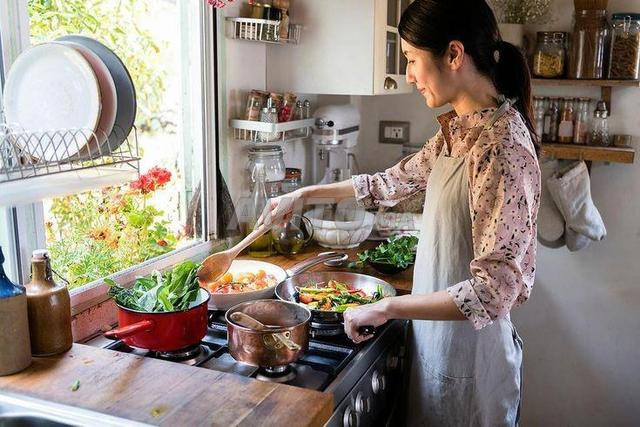 Agence (femme de ménage cuisinière nounou)