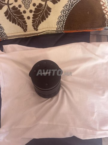 Bose SoundLink Revolve II