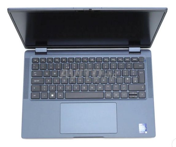 Dell Latitude 7440 Tactile core i7 13ème