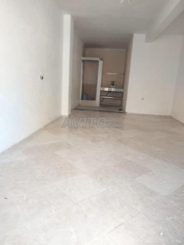 Appartement à vendre 36 m² à Meknès - 2
