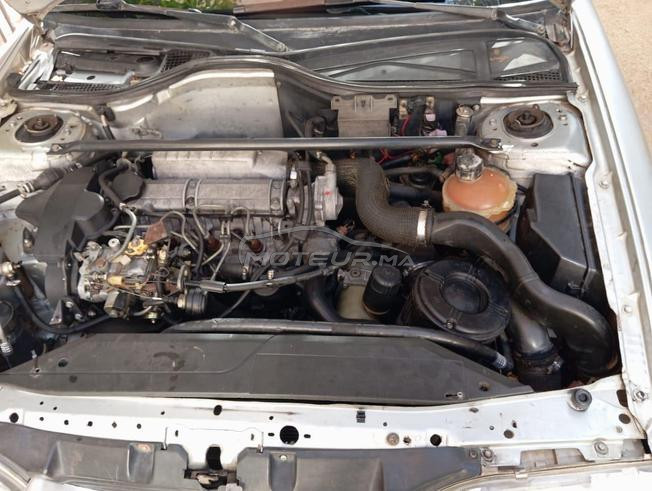 Renault 19 Diesel Manuelle 1994 à El Hajeb