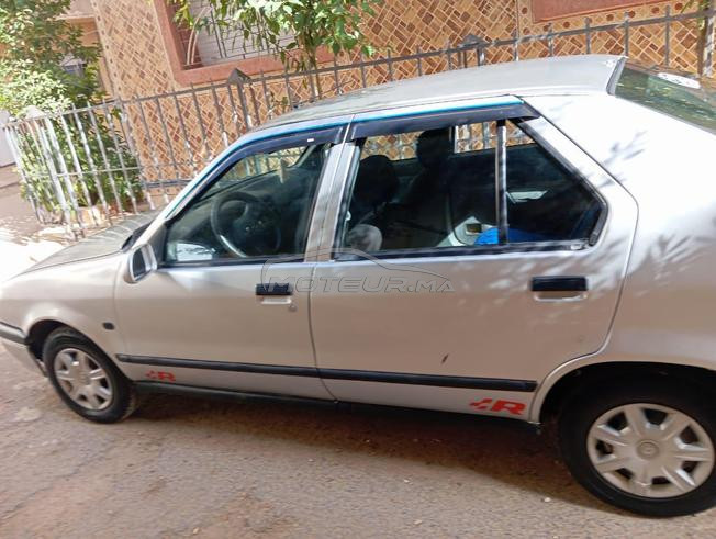 Renault 19 Diesel Manuelle 1994 à El Hajeb