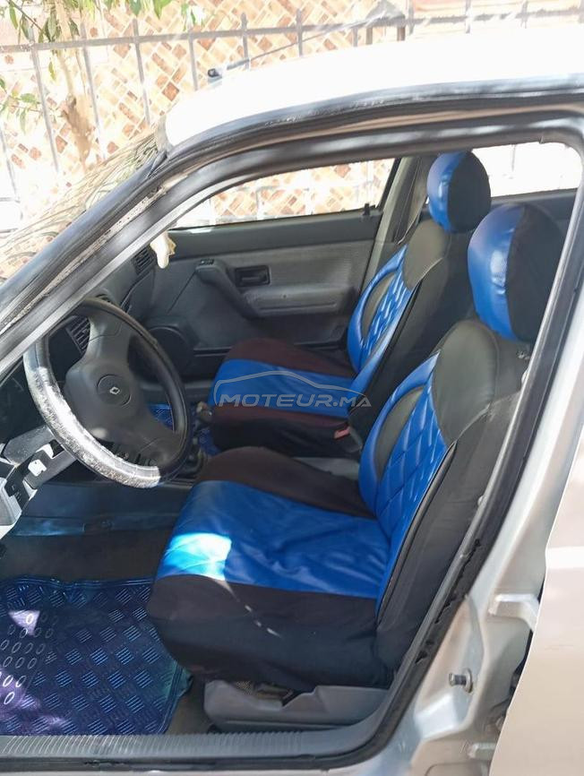 Renault 19 Diesel Manuelle 1994 à El Hajeb