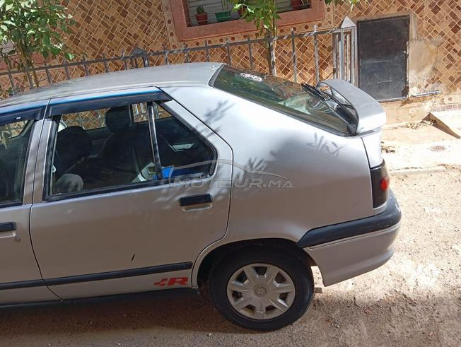 Renault 19 Diesel Manuelle 1994 à El Hajeb