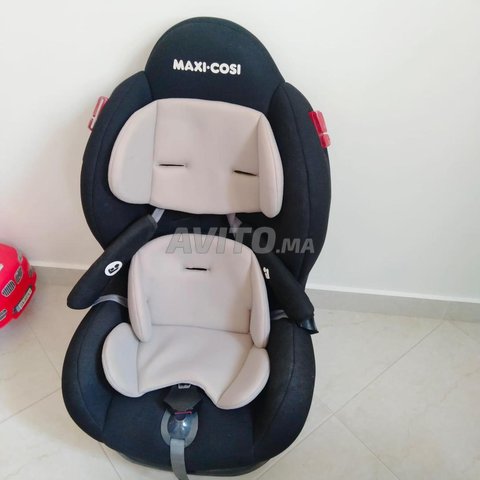 maxi à vendre 