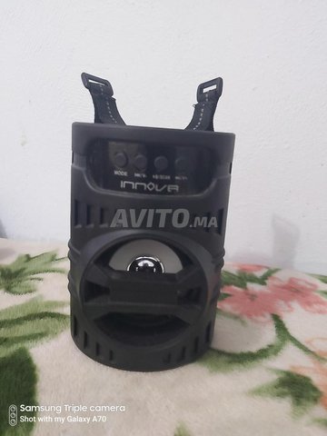 baph beletout