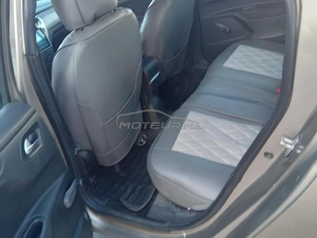 citroën c-Ely a vendre 