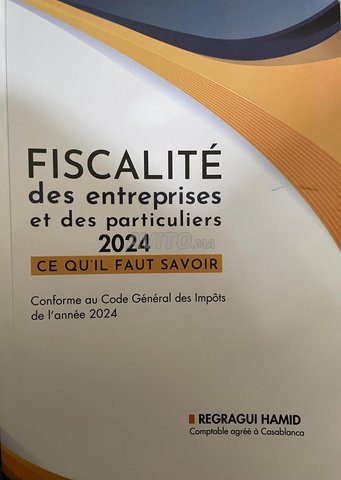 OUVRAGES ÉCONOMIE À MOITIÉ PRIX