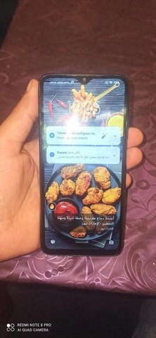 redmi 