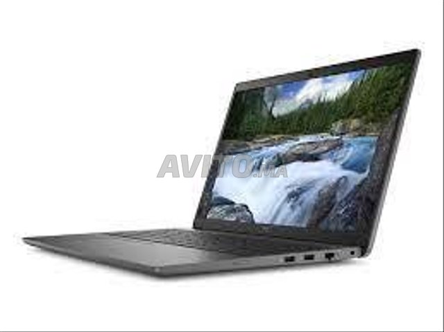 DELL LATITUDE E5290 I5 7EME 8G 256SSD, 