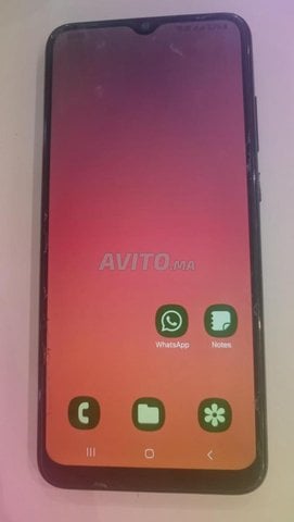Galaxy A04e 