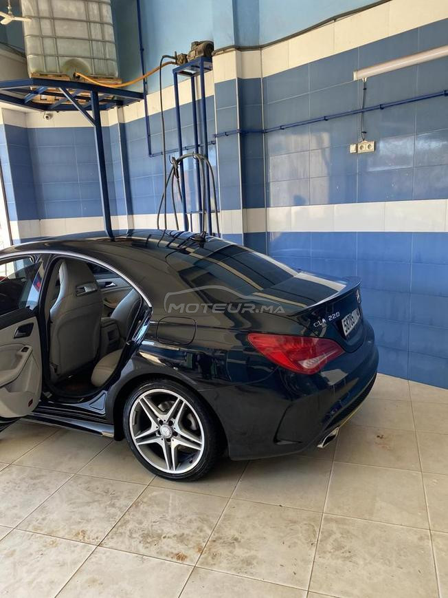 Mercides pak amg