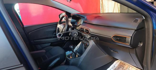 voiture très bonne état 