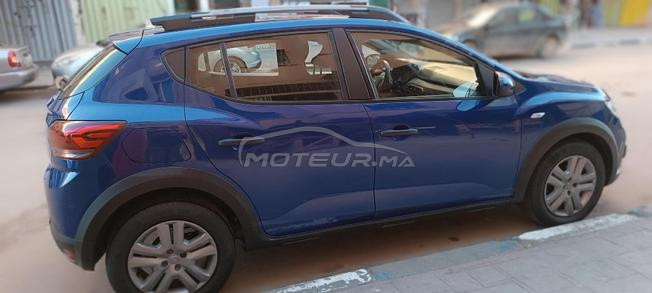 voiture très bonne état 