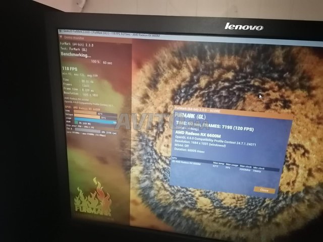 Ahsan pc gamer b a9al taman