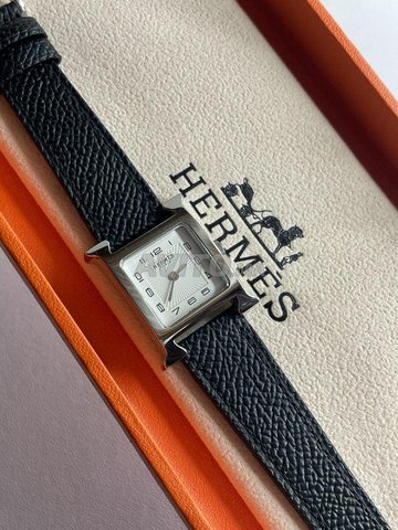 Montre Hermes HR4769