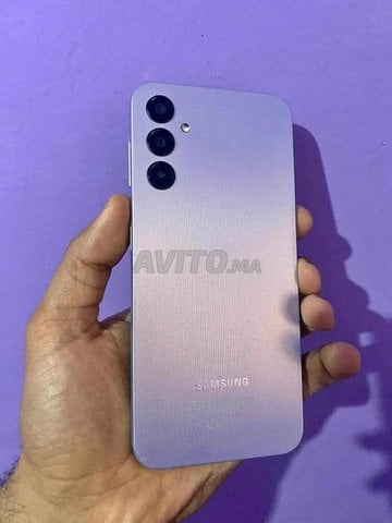 samsung A14